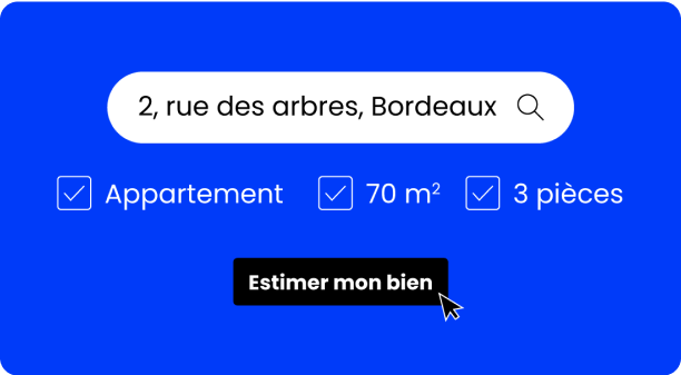 herobanner